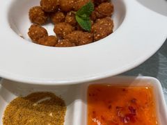 -元唐家宴•经典东北菜(梅市口路店)