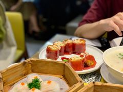 -火啫啫·粤式啫啫煲(南通首店)