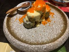 -古田居·特色寿司料理(星之岛旗舰店)