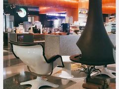 -sugarman espresso素饮糖人高新咖啡工厂