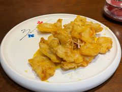 -涿掌柜·涿州宴