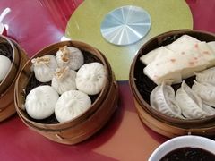 -冶春茶社(太和广场店)