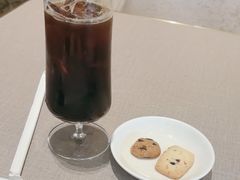 -澳门文华东方酒店文华饼房(孙逸仙大马路店)