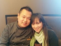android_upload_pic-海天楼中餐厅(天津泛太平洋店)