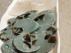 -二十一分小锅炖(皓月店)