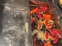 -重庆九记老火锅(广场店)