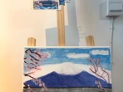 -BRAVO 赞·美艺术中心·系统美术·书法·艺考(双井校区)