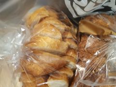 -巴黎贝甜(五月花广场店)