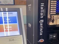 -百汇医疗健康管理与出国体检中心
