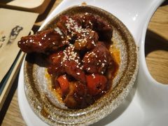 -南京人家(盛京大奥莱店)