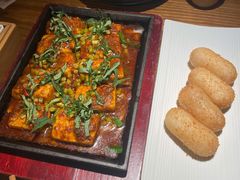 -九锅一堂酸菜鱼(新南凯德直营店)