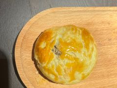 -芸鲜季·云南野生菌餐厅· 云南风物味研社(闵行店)