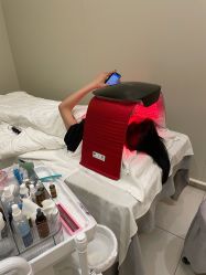 -苑苑vbeauty科技美容SPA