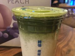 -阿嬷手作(南宁青秀万达店)