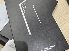 -永旺梦乐城(经开店)