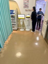 -武汉五洲整形外科医院