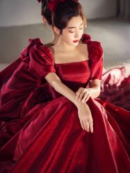 点击看大图 -金海岸婚纱摄影(塘沽店)