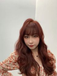 -COSMO PRO造型