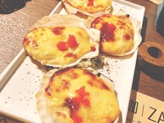 -杂咖zacup(领展中心城店)