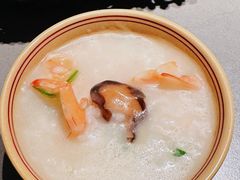 -阿诚市井潮汕菜(金台路店)