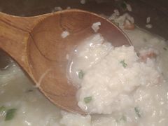 -如轩·海鲜砂锅粥·潮汕菜(海珠店)