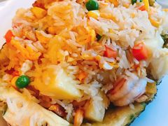 -Red Lobster