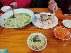 -217丰惠源抓饭(星湖街店)