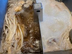 -皇城老妈川味火锅·大连海鲜火锅(港湾店)