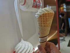 -长沙北辰三角洲大悦城