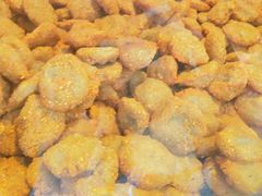 -陶记正宗德州扒鸡(科巷店)