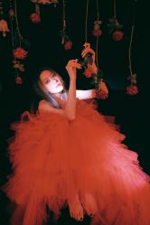 -WAVE SODA摄影工作室