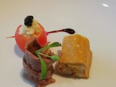 -苏浙总会(国金中心店)