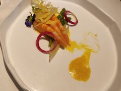 -王品牛排(郑州大卫城店)