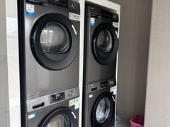 -深圳悦如酒店(香蜜公园车公庙地铁站店)