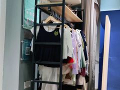 -紫斑马照相馆·生日写真·情侣写真·全家福(恒力城店)