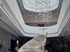 -中国湿地博物馆