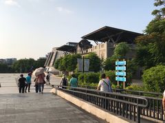 -中国客家博物馆