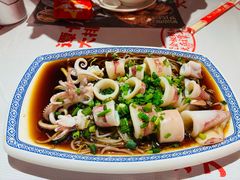 -谭十三大排档·18年老字号(船山路总店)