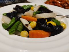 -三六三杭州菜(水上总店)