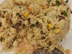 -麒麟中餐厅·经典粤菜·地道菜式老字号(广州长隆酒店)