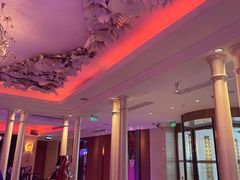 -纯K(西湖店)