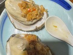 -三个渔夫·蒸汽海鲜(小白楼店)
