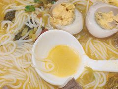 -粉小主·贵州酸汤牛肉粉(南京仙林金鹰店)