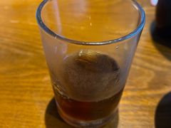 -老长沙湘菜馆(凤凰路店)