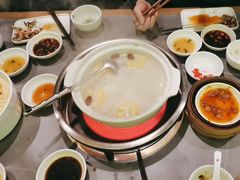 -廣順興(明鸿路店)