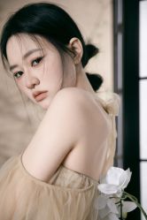 -WAVE SODA摄影工作室