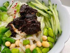 -四季民福烤鸭店(故宫店)