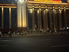-千百味红餐厅·非遗江西菜(绿地双子塔总店)
