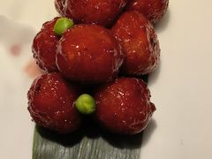 -半勺·新徽菜(银泰城店)
