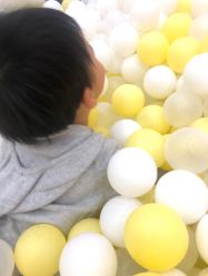 -西瓜怪兽(青岛城阳店)